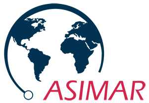 asimar system limited